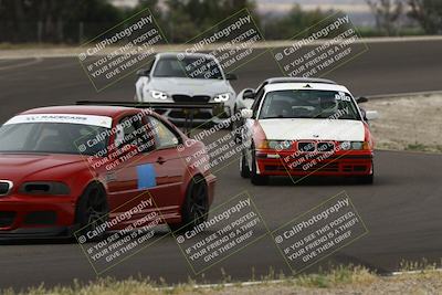 media/May-03-2025-BMW Club of San Diego (Sat) [[6afb605f82]]/A Group/Turn 3/